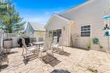 87 Halsted Drive - Photo 28