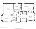 87 Halsted Drive - Photo 37