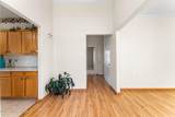 87 Halsted Drive - Photo 5
