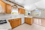 87 Halsted Drive - Photo 6