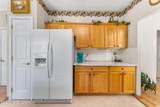 87 Halsted Drive - Photo 7