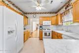87 Halsted Drive - Photo 8