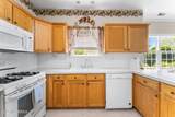 87 Halsted Drive - Photo 9
