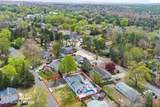 26 Sea Breeze Drive - Photo 1