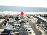12 23rd Avenue - Photo 19