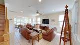 12 23rd Avenue - Photo 2