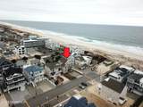 12 23rd Avenue - Photo 20