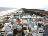 12 23rd Avenue - Photo 21