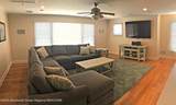 12 23rd Avenue - Photo 6