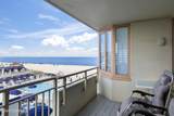 717 Ocean Avenue - Photo 1