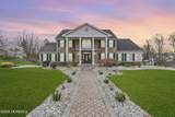 11 Dana Court - Photo 1