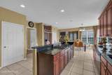 11 Dana Court - Photo 10
