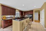 11 Dana Court - Photo 11