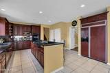 11 Dana Court - Photo 13