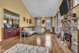 11 Dana Court - Photo 16