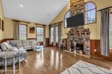 11 Dana Court - Photo 17