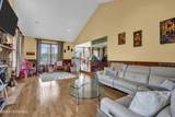 11 Dana Court - Photo 18