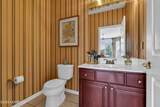 11 Dana Court - Photo 19