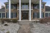 11 Dana Court - Photo 2