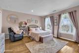 11 Dana Court - Photo 20