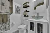 11 Dana Court - Photo 23