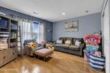 11 Dana Court - Photo 24