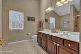 11 Dana Court - Photo 25