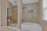 11 Dana Court - Photo 26