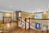 11 Dana Court - Photo 27
