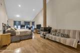 11 Dana Court - Photo 28