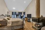 11 Dana Court - Photo 29