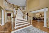 11 Dana Court - Photo 3