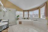 11 Dana Court - Photo 31