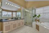 11 Dana Court - Photo 32
