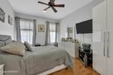 11 Dana Court - Photo 33