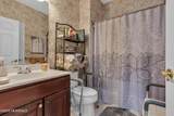 11 Dana Court - Photo 34