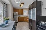 11 Dana Court - Photo 35