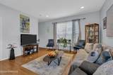 11 Dana Court - Photo 37