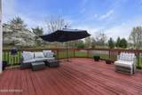 11 Dana Court - Photo 38