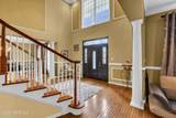 11 Dana Court - Photo 4
