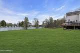 11 Dana Court - Photo 40