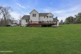 11 Dana Court - Photo 41
