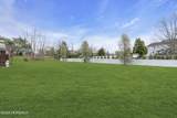 11 Dana Court - Photo 42