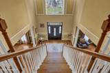 11 Dana Court - Photo 5