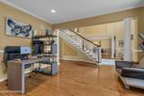 11 Dana Court - Photo 6
