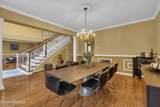 11 Dana Court - Photo 8