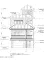 39 20th Avenue - Photo 1
