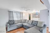 33 Delaware Drive - Photo 11