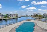 33 Delaware Drive - Photo 30