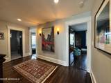 703 7th Avenue - Photo 24